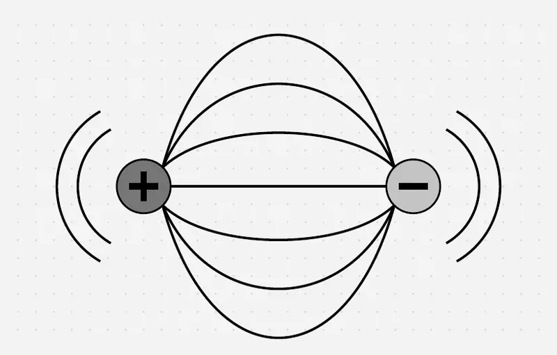 صورة غلاف A-level Physics Pack