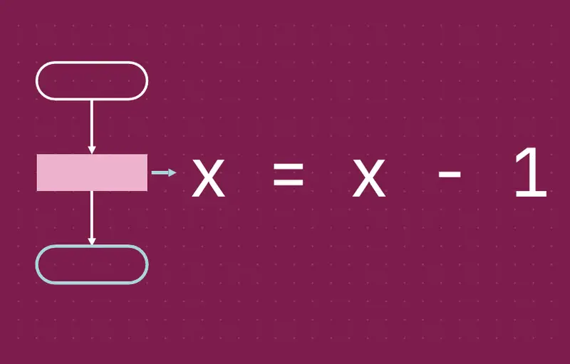صورة غلاف Coding Pack
