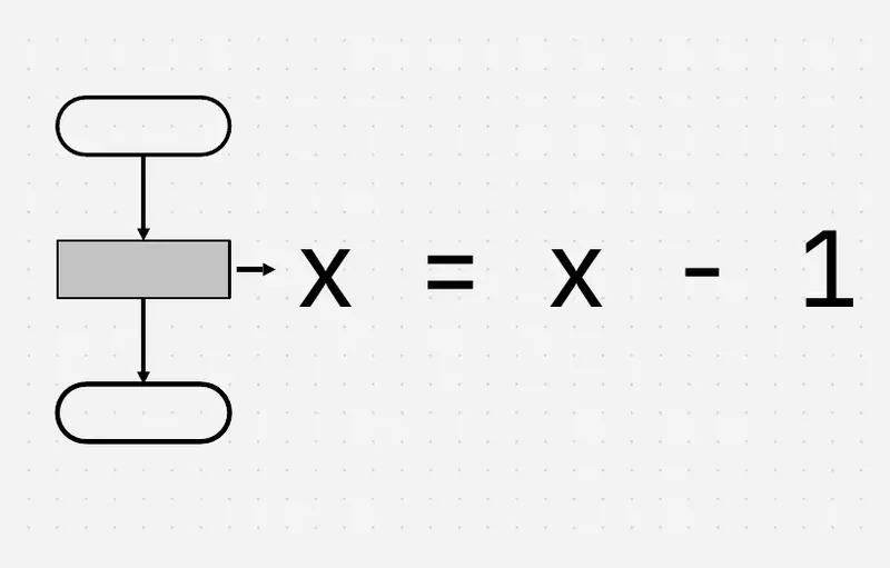 Kapak görseli: Coding Pack