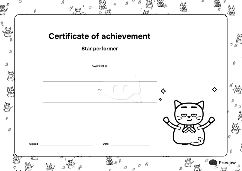 Sayfa 3: Star performer (Bruno: Music)