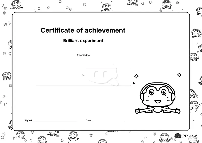 Sayfa 4: Brilliant experiment (Joule: Physics and chemistry)