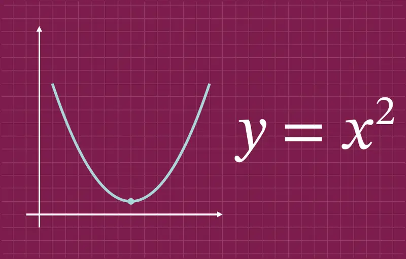 GCSE Maths Pack 的封面图