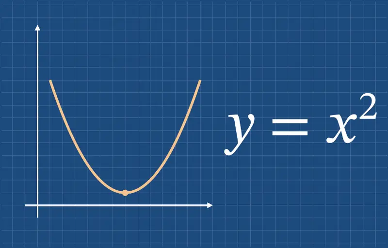 GCSE Maths Pack 的封面图