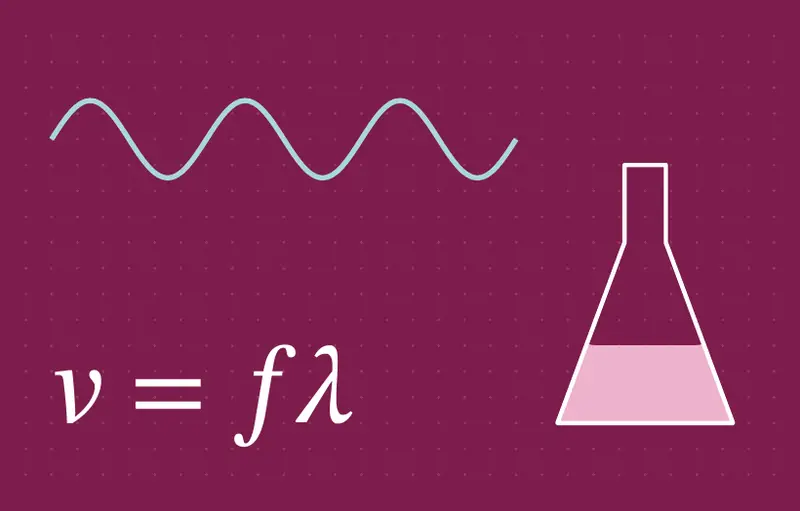 GCSE Science Pack का कवर आर्ट