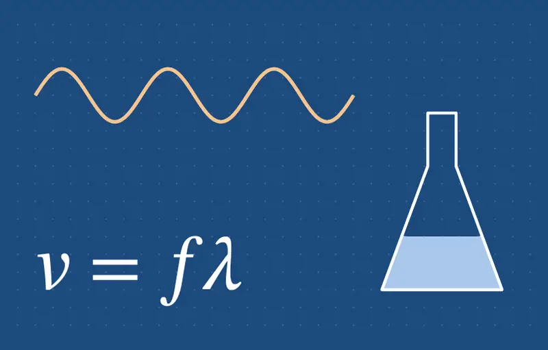 GCSE Science Pack का कवर आर्ट