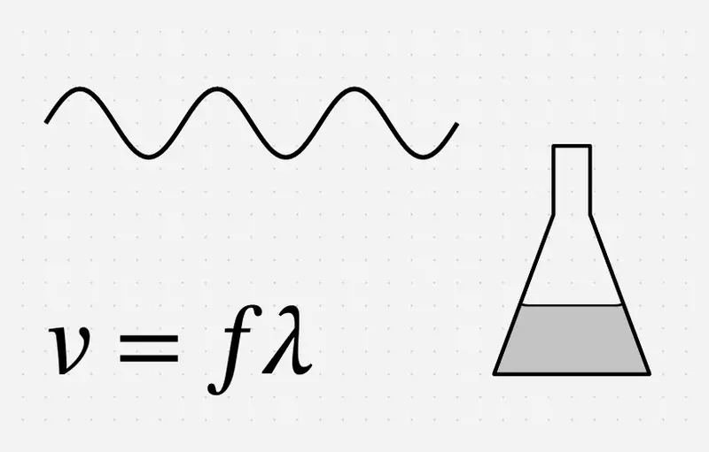 GCSE Science Pack 的封面图