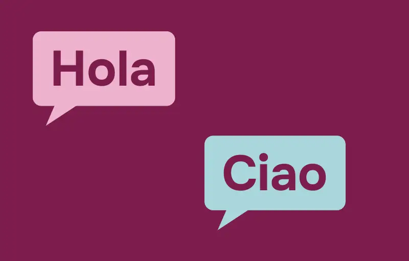 Language Learning Pack 的封面图