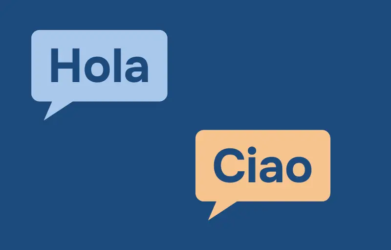 Language Learning Pack 的封面图