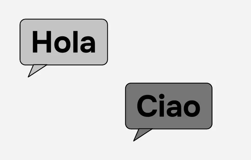 Language Learning Pack 的封面图