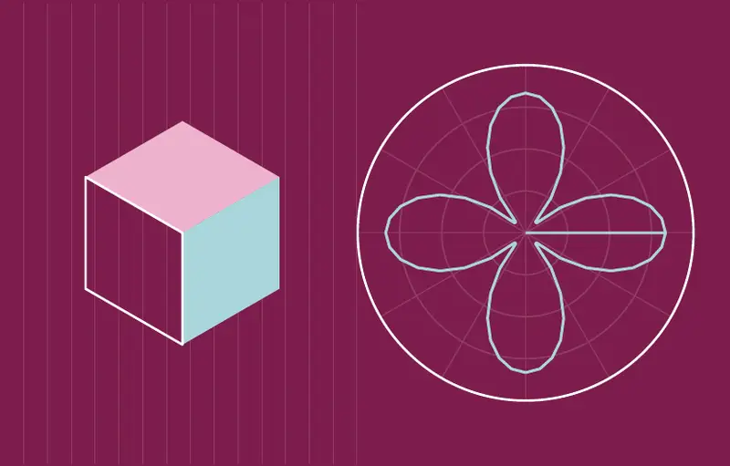 صورة غلاف Maths Paper Pack