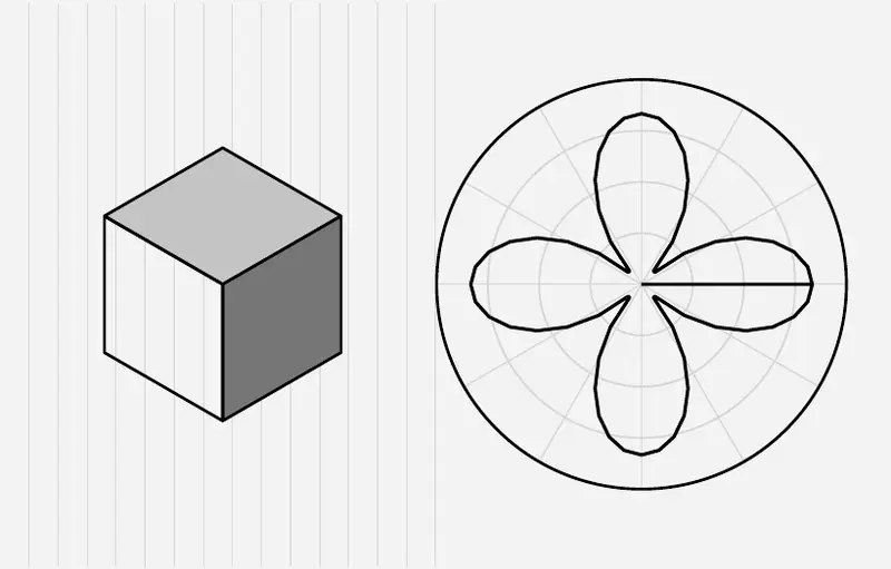 صورة غلاف Maths Paper Pack