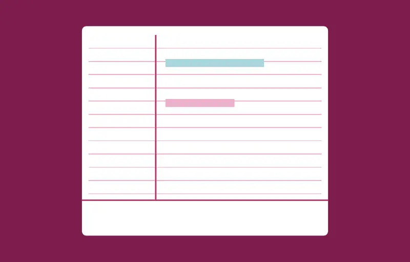Note-taking Pack 的封面图