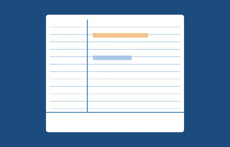 Note-taking Pack 的封面图