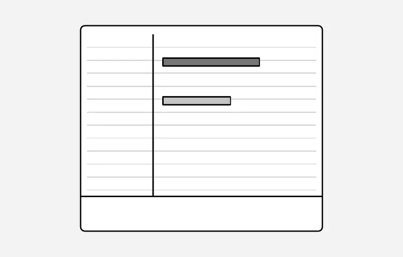 Kapak görseli: Note-taking Pack