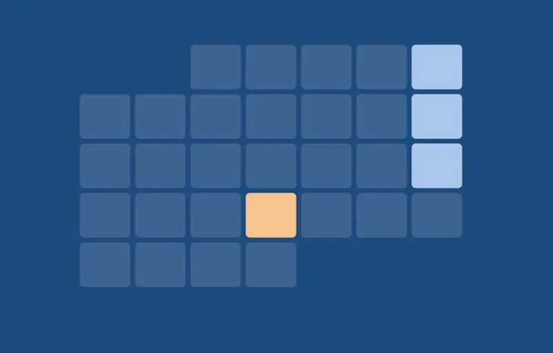 Planner Deluxe 2026-27 的封面图