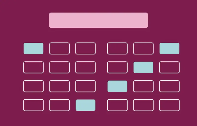 Teacher Classroom Pack 的封面图