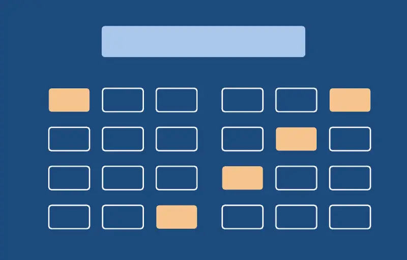 Teacher Classroom Pack 的封面图