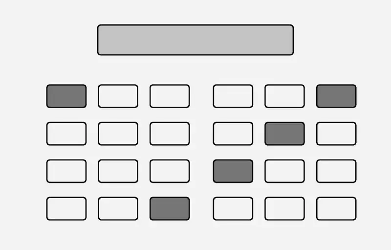 Teacher Classroom Pack का कवर आर्ट